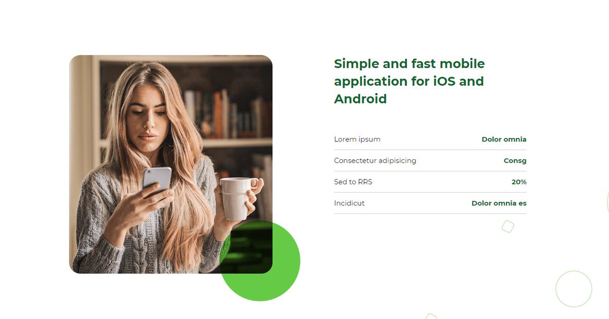 Contact me: bit.ly/2HiCpHo
Are you Looking for #WordPress  #eye_catching website with a #professional touch?
#Design is a passion of mine and I always provide the best service to my clients. #twitter #linkedin #elementor_pro #wordpress #astra #fiverr #ASTRO_Knock1stWin