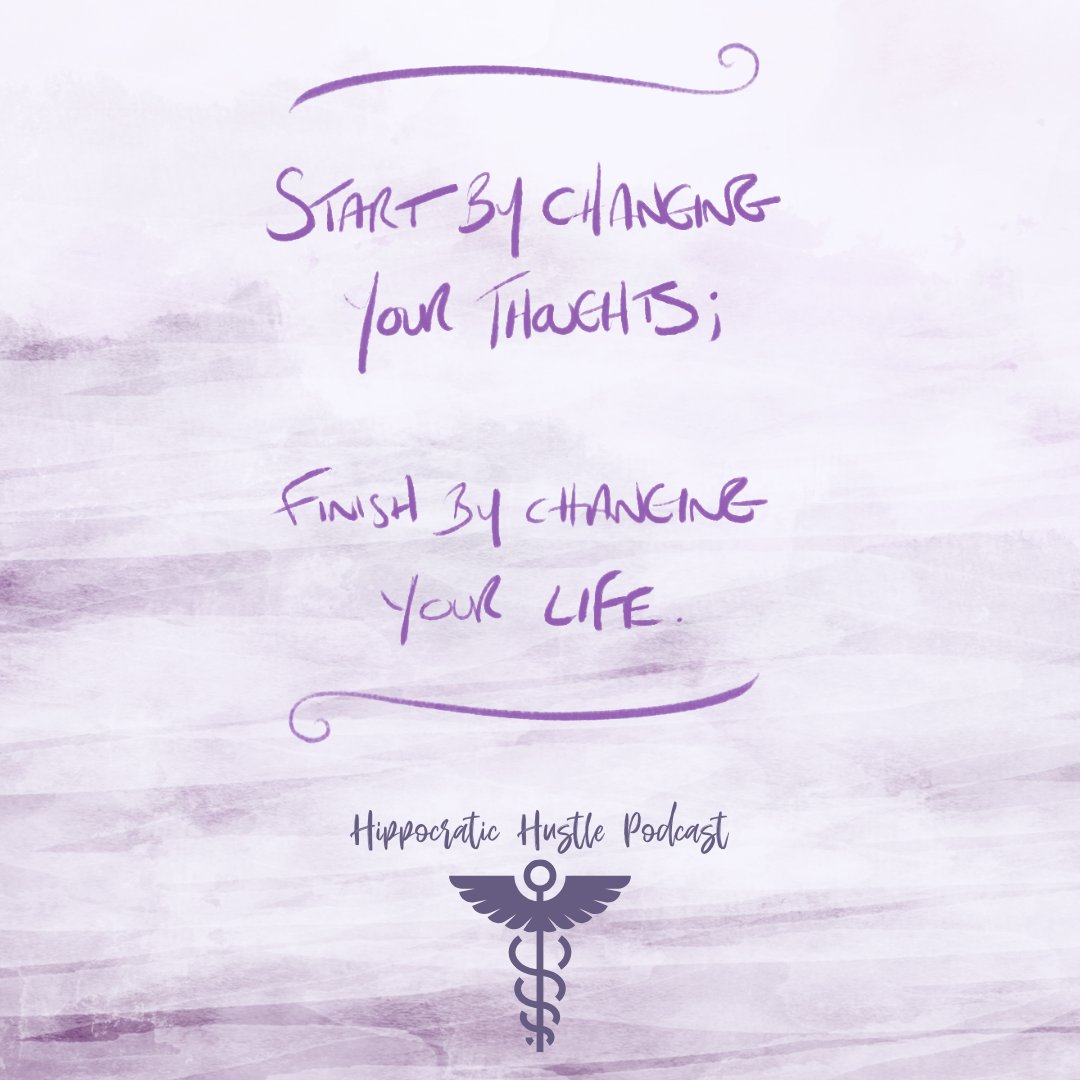 Carrie Reynolds, MD (@hiphustlepod) on Twitter photo 