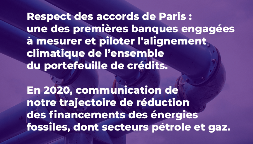 Societe Generale Group tweet media