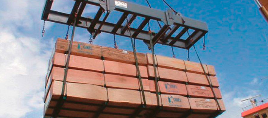 SACArmazenagem's tweet photo. Comércio exterior pode fazer algum contraponto na recessão
Confira o conteúdo completo em nosso portal: https://t.co/0Au7JDEJgv
#sacarmazenagem #portos #transportes #logistica #modais https://t.co/qUHj9Ukg3L