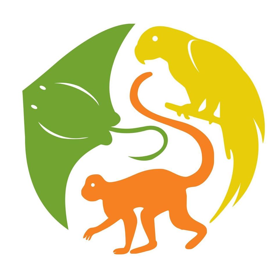 As a forming #nonprofit, visit our website fpwc.net and subscribe to our newsletter to learn how you can #help. #conservation #education #preservation #endangered #animals #FPWC #rgv #cameroncountry #harlingen #brownsville #mcallen #nonprofit #communitysupport #&lt;3