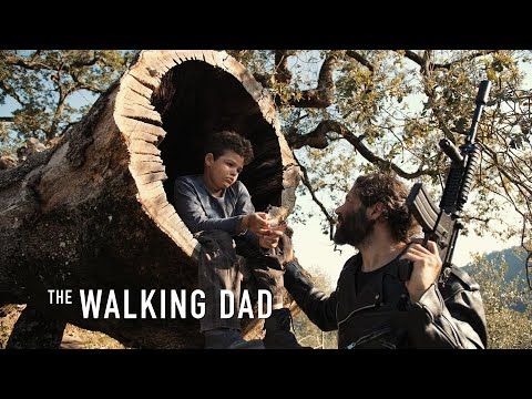 ProspettivePara's tweet photo. Godetevi il quarto episodio di #TheWalkingDad
🔴GRATIS su YOUTUBE🔴
👉 https://t.co/A62A9SR5wE
Iscrivetevi al nostro Canale YouTube per non perdervi gli episodi! 😉

#digtialseries #mobileseries #webseries #webserie #zombies #twd #TheWalkingDead #WalkingDead #zombie #pandemia https://t.co/0QbDMHOY25