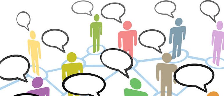 devopsdotcom's tweet photo. LaunchNotes Adds Communications Tool for App Release https://t.co/wrtlwN21Cg #applicationrelease #businessleaders #collaborationtools #communications #devops @mvizard https://t.co/hnHWi35NGj