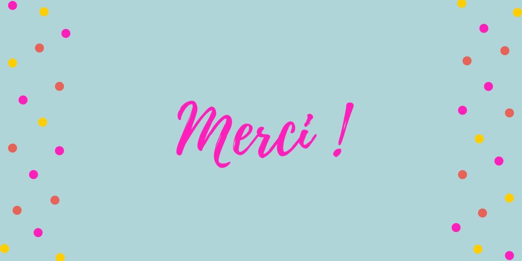 Salon_du_Management tweet media