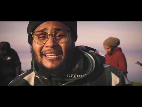 AwokeyEnt's tweet image. #Reggae: dei.3avu: "Loose" awokey.com/multimedia/bro…