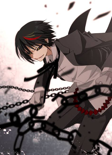 ディアブロのtwitterイラスト検索結果 古い順