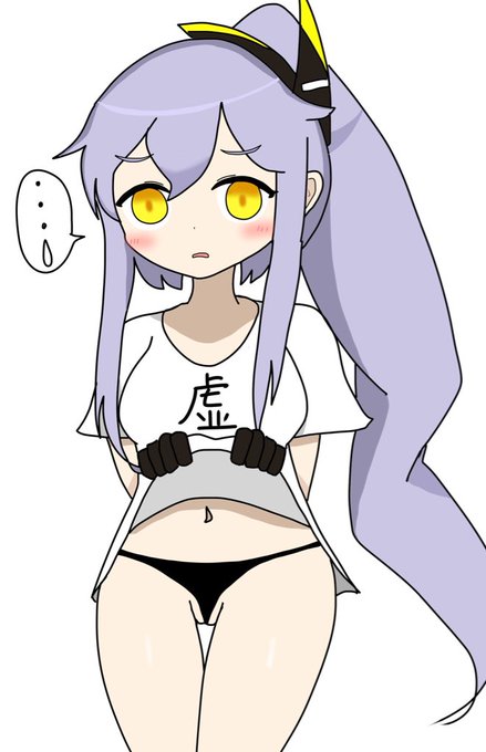 ピュリファイアーのtwitterイラスト検索結果 ピュリファイアーのtwitterイラスト検索結果