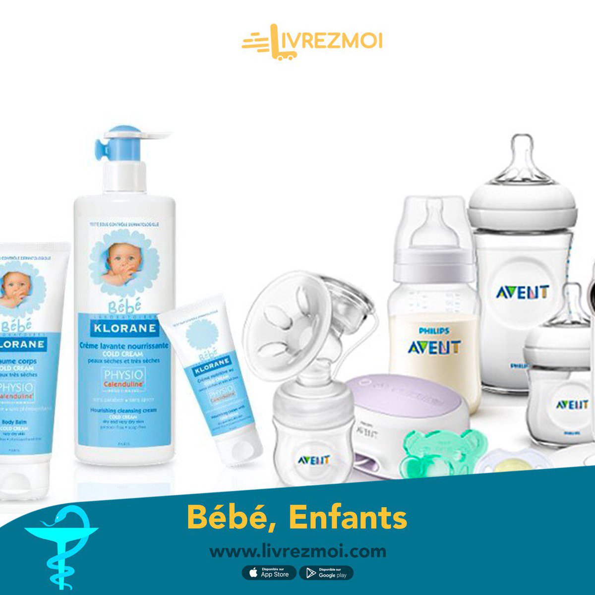 Parfum Pour Bebe Pharmacie Royaltechsystems Co In