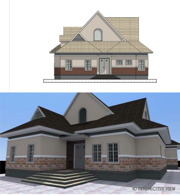 LadyGrasha's tweet photo. Looking for someone or a body to handle your Architectural/Structural designs, Engineering services, project management and Building service consultancy?
Say no more. @ijawsingleforum
is your plug. Thank me later 

Pls retweet, their customers are on your TL. God bless you 🙏🏼 https://t.co/OqkflYg0ab