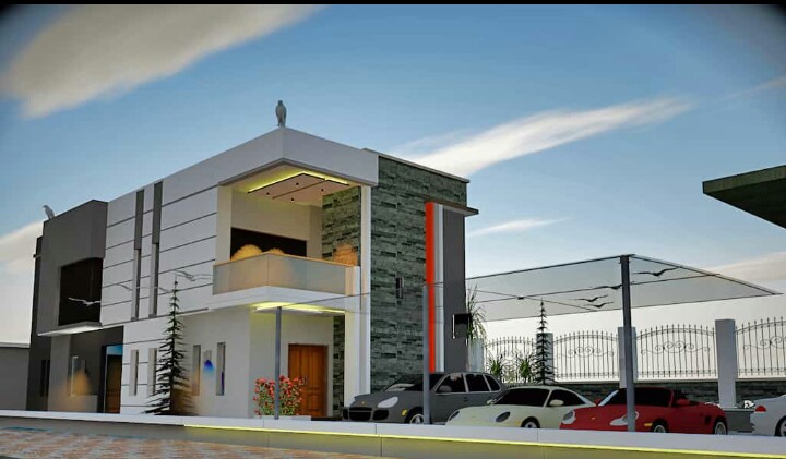 LadyGrasha's tweet photo. Looking for someone or a body to handle your Architectural/Structural designs, Engineering services, project management and Building service consultancy?
Say no more. @ijawsingleforum
is your plug. Thank me later 

Pls retweet, their customers are on your TL. God bless you 🙏🏼 https://t.co/OqkflYg0ab