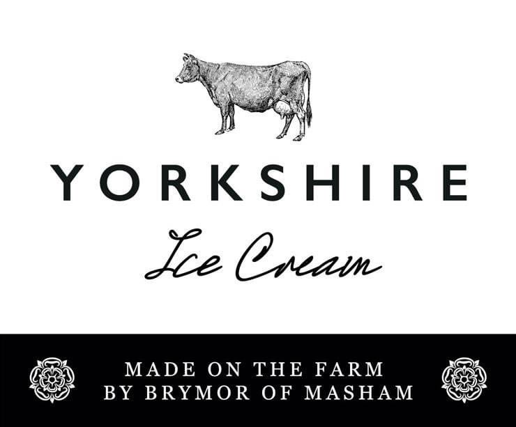 Yorkshire Ice Cream tweet media