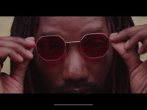 AwokeyEnt's tweet image. #Reggae: Kabaka Pyramid: "Dreams to Reality" awokey.com/multimedia/bro…