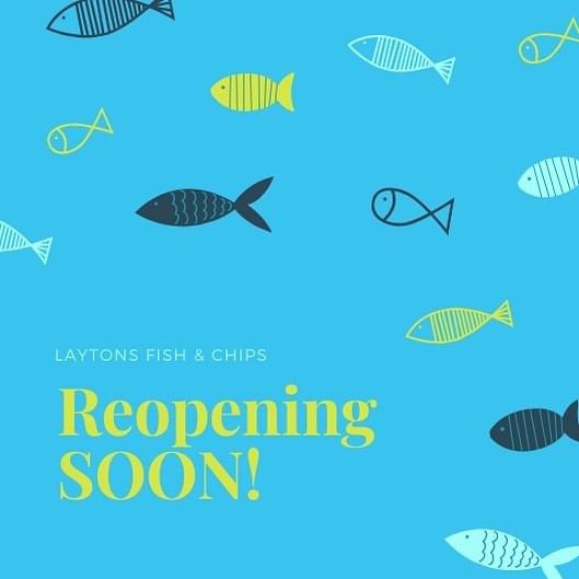 Thomas Moore (@moorethomas8) on Twitter photo 