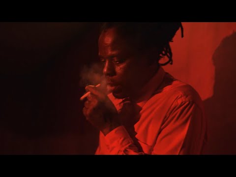 AwokeyEnt's tweet image. #Reggae: Richie Spice - Valley of Jehoshaphat (Red Hot) | Official Music Video awokey.com/multimedia/bro…