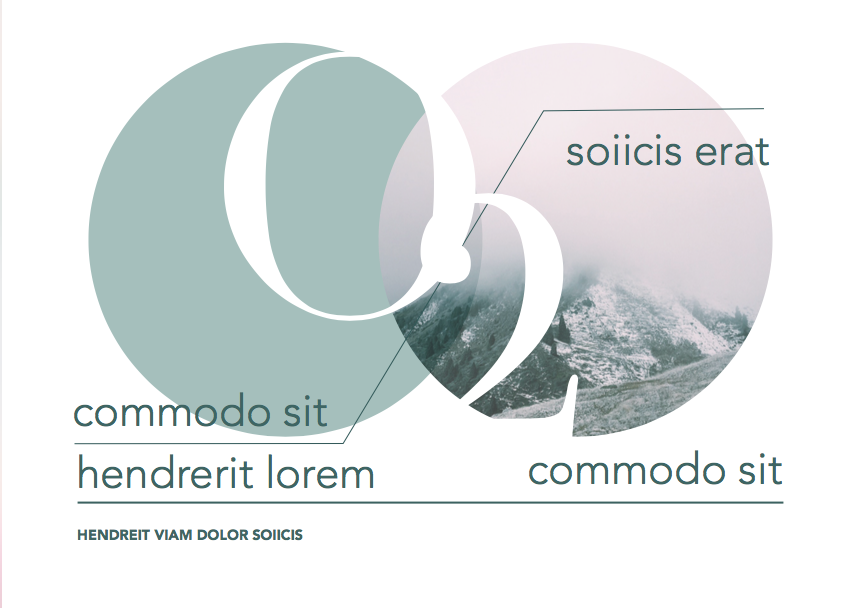 themeinn's tweet image. Banner design.

#make #happy #business #travel #design #graphic #work #zero #learn #solid #color #be #working #lovemywork #artist #pink