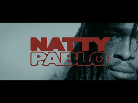 AwokeyEnt's tweet image. #Reggae: Jesse Royal - Natty Pablo (Official Music Video) awokey.com/multimedia/bro…