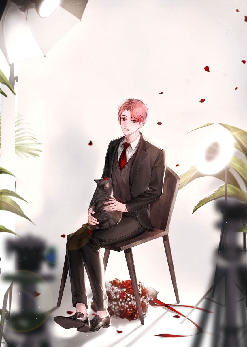 #이생우
#이번_생은_우주대스타