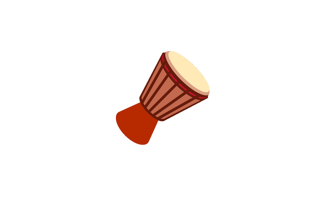 Drum Emoji Twitter What are the emojis you tweet the most? Janeesstory