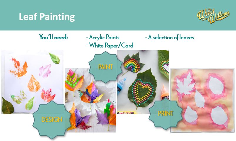 Jamie Hendry Prods. tweet media