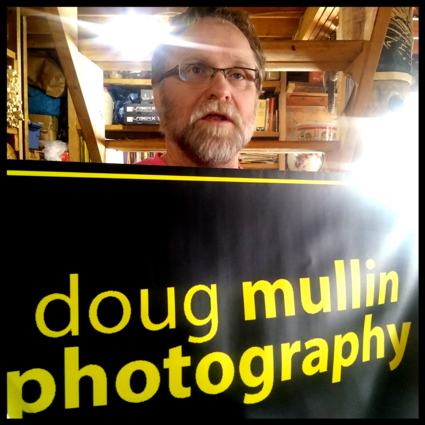 Doug Mullin is a professional photographer and has been instrumental in capturing the Praxis experience over the years. Thank you Doug for your skills and work! ow.ly/psQZ30quLqJ