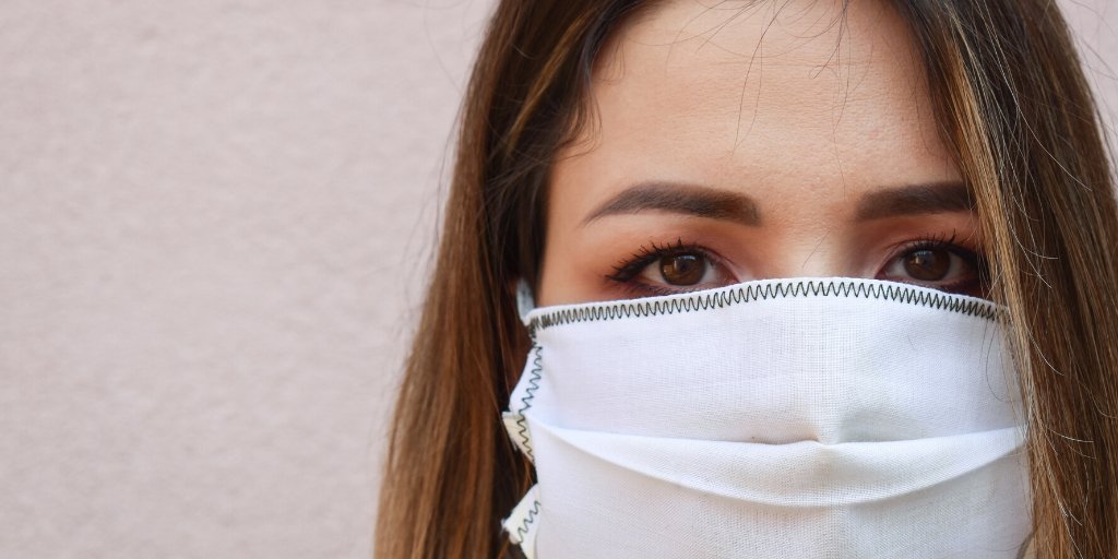 modimutr's tweet photo. Virüse karşı yapacağımız en önemli şey sağlık durumumuzu en üst seviyede tutmaktır. Birden fazla kişilerin olduğu alanlarda maske takmayı unutmayın! Maskeyi takmadan önce ellerinizi mutlaka yıkayın.😷👍 

#modimu #evdekal #saglik #maske #vaka #koronavirüs #carsamba https://t.co/KEO1RuXM8Y