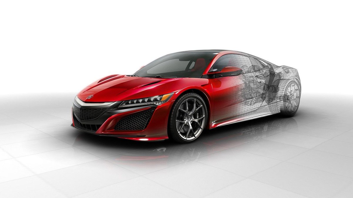 AutoserHonda's tweet photo. ¿Sabrías decirnos en que año se comercializó en Europa El Honda Insight, primer automóvil híbrido? // Can you tell us what year the Honda Insight, the first hybrid car, was marketed in Europe?
#NSX #yomequedoencasa #estevirusloparamosunidos #stopcovid19 #Honda #Autoser https://t.co/fiswzIRuKT