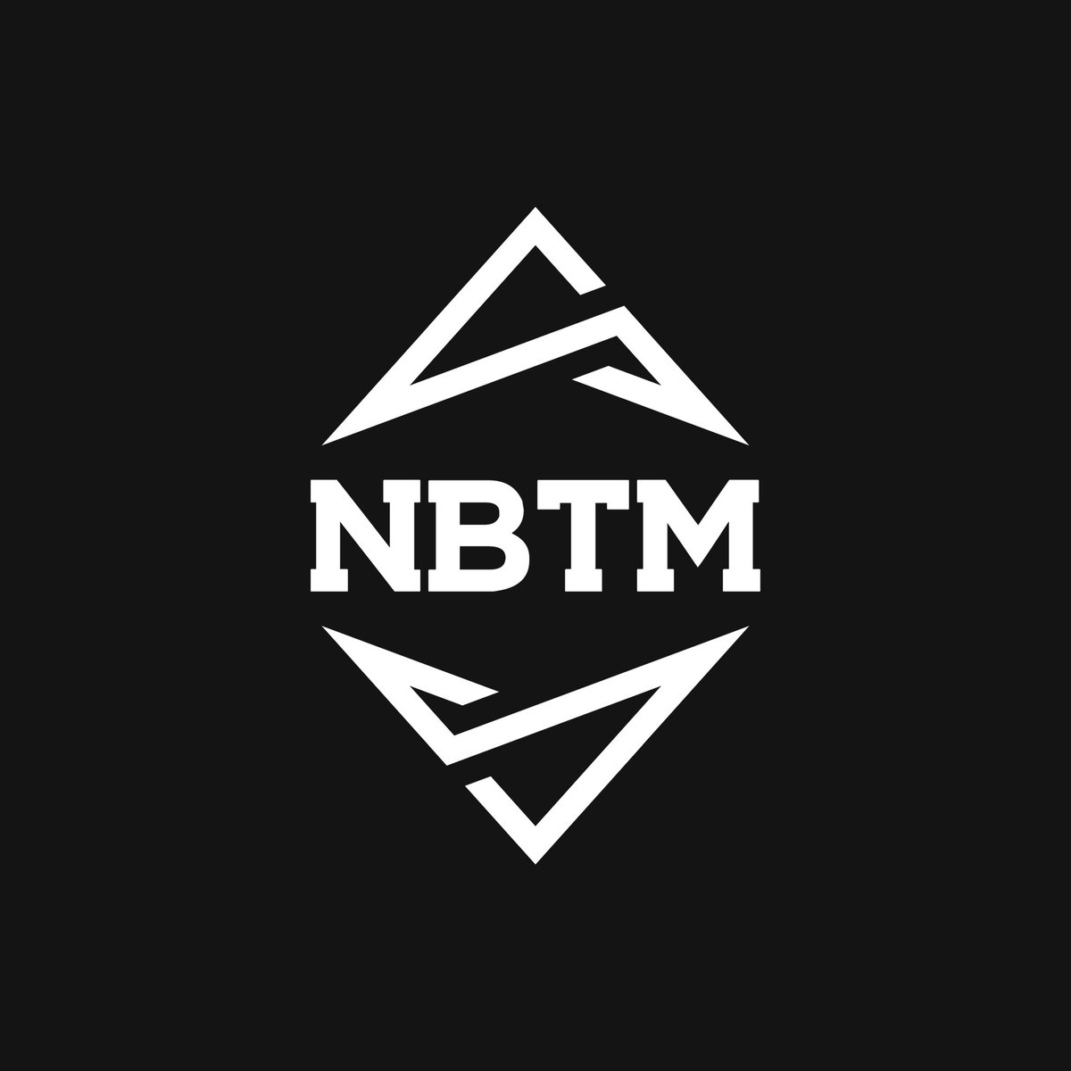 NBTM / Plan A 10/20 tweet media