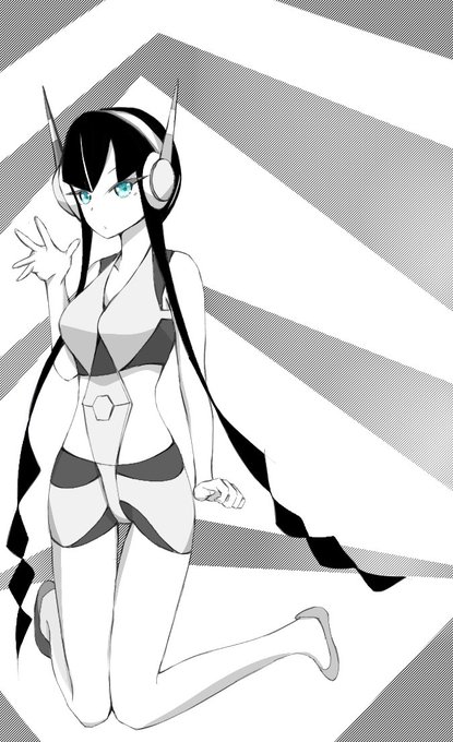 カミツレのtwitterイラスト検索結果 カミツレのtwitterイラスト検索結果