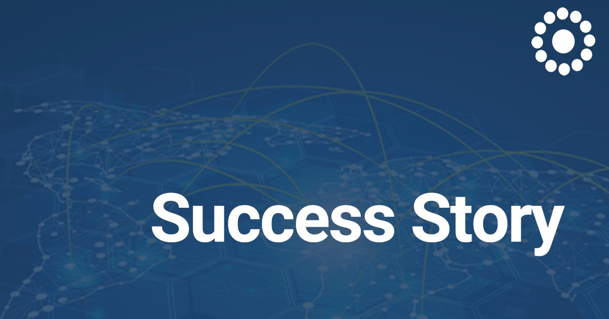 cleverti's tweet photo. We know that each industry has its features, so we work hard to satisfy the requirements of our customers, with a personalized approach. Find out more about the latest #successstory in the #geospatial industry.
https://t.co/W7EyrUDnNW
#softaredevelopment #nearshore https://t.co/uHk9eRleRk