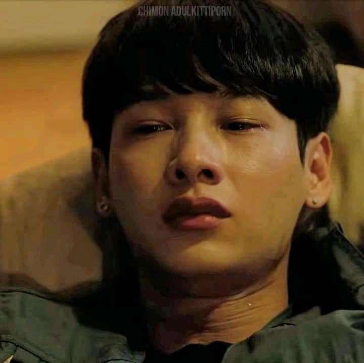 ttheewavs's tweet photo. Can we all agree that fluke and gun is one of the best effective BL actors in the industry. Their acting skills is very professional and ofc because of their very long experiences as an actor. I really want them to work in one series. 👏🏻💯 https://t.co/uUutXcgdVg