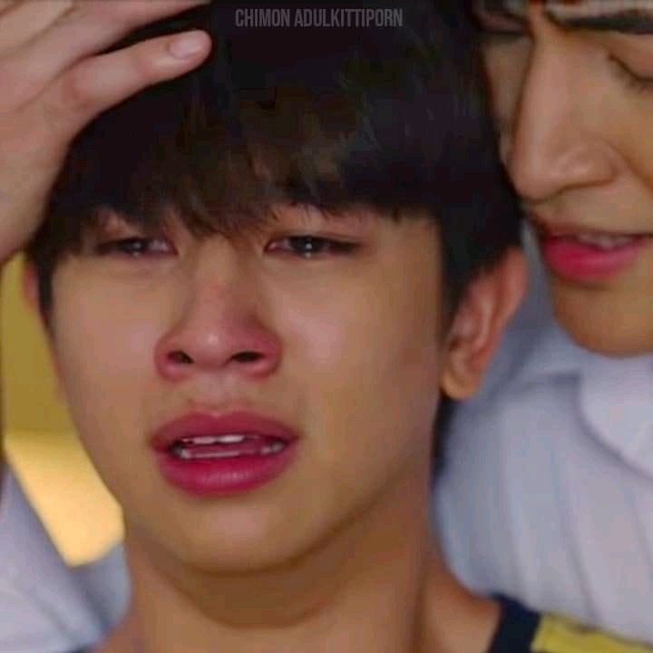 ttheewavs's tweet photo. Can we all agree that fluke and gun is one of the best effective BL actors in the industry. Their acting skills is very professional and ofc because of their very long experiences as an actor. I really want them to work in one series. 👏🏻💯 https://t.co/uUutXcgdVg