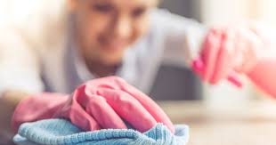 Wedding Rescheduling / Makeup Hygiene - mailchi.mp/a9b1035feba6/w…