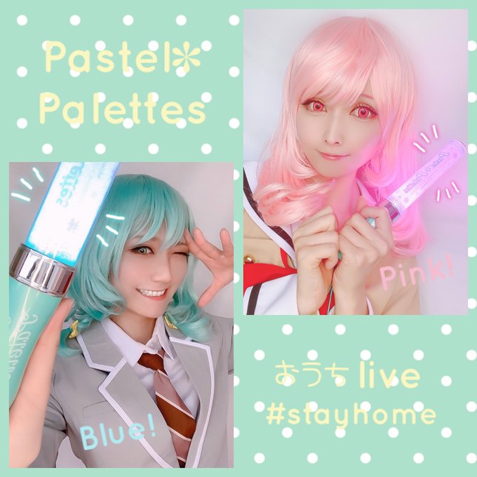 コスプレイヤーあぼのTwitter画像65