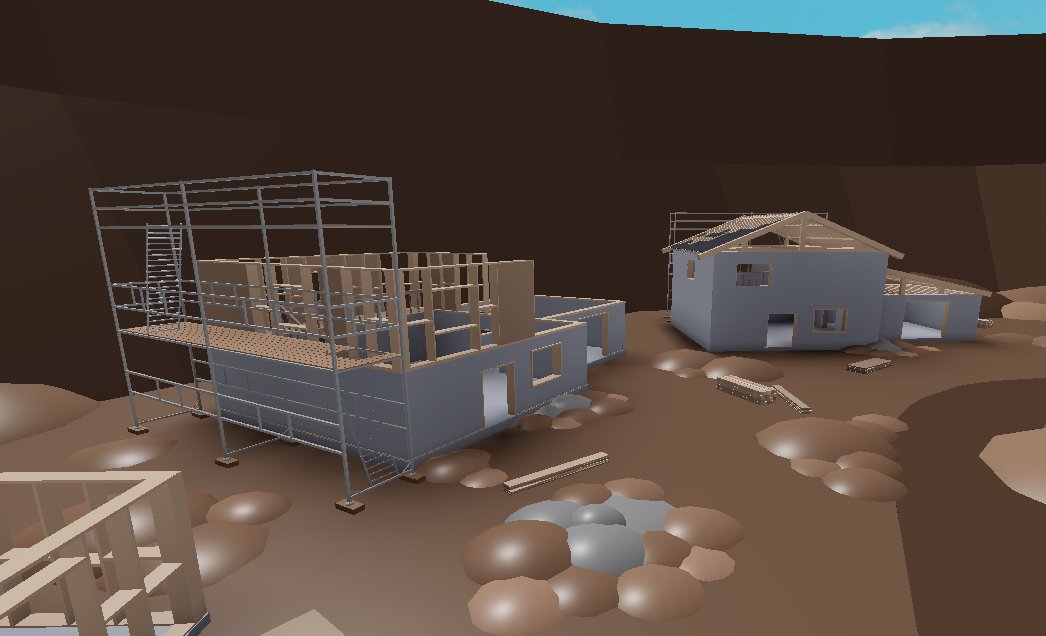 BuildsRismy's tweet photo. Building site map for Catch

#Roblox #RobloxDev https://t.co/sHqml7HYVM
