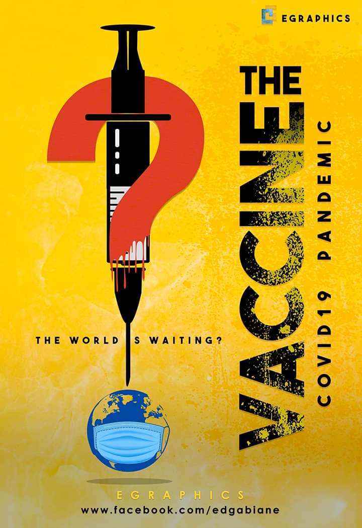 IchigoInfinity's tweet image. Wish ko lang magkaron na! 
#premadedesign #graphicsarts 
#designmaking