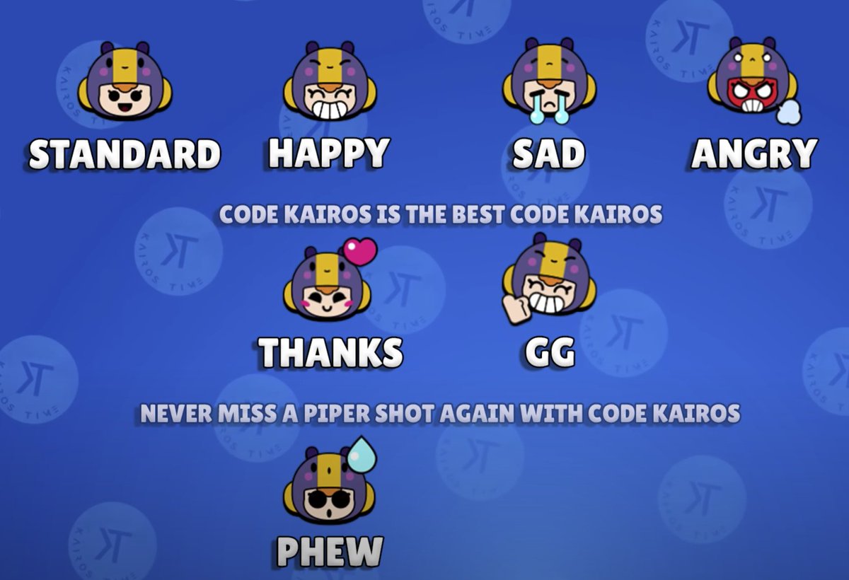 Pins And Emotes How To Get Them Information About New Update Brawl Stars Up - pins de spike brawl stars png