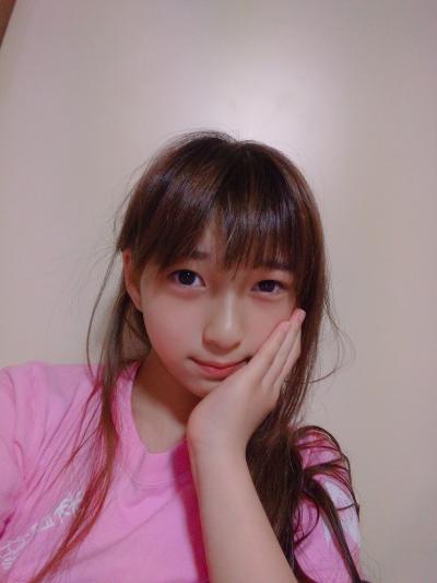 Twitterのコスプレ画像22