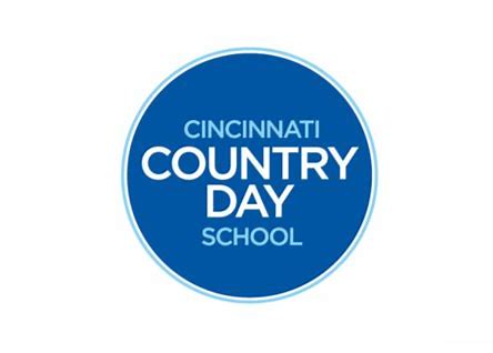 CCDSCoachRoss's tweet photo. Senior Spotlight - Joely Virzi Track
One of the strongest sprinters in school history Joely finished 7th in the 200 &amp; 2nd in 4x200 at State. The 2019 Cincinnati D3 Runner of the Year also played on State Champ. soccer team. She will be playing soccer &amp; running track @ Middlebury. https://t.co/1yXlEuFg5B