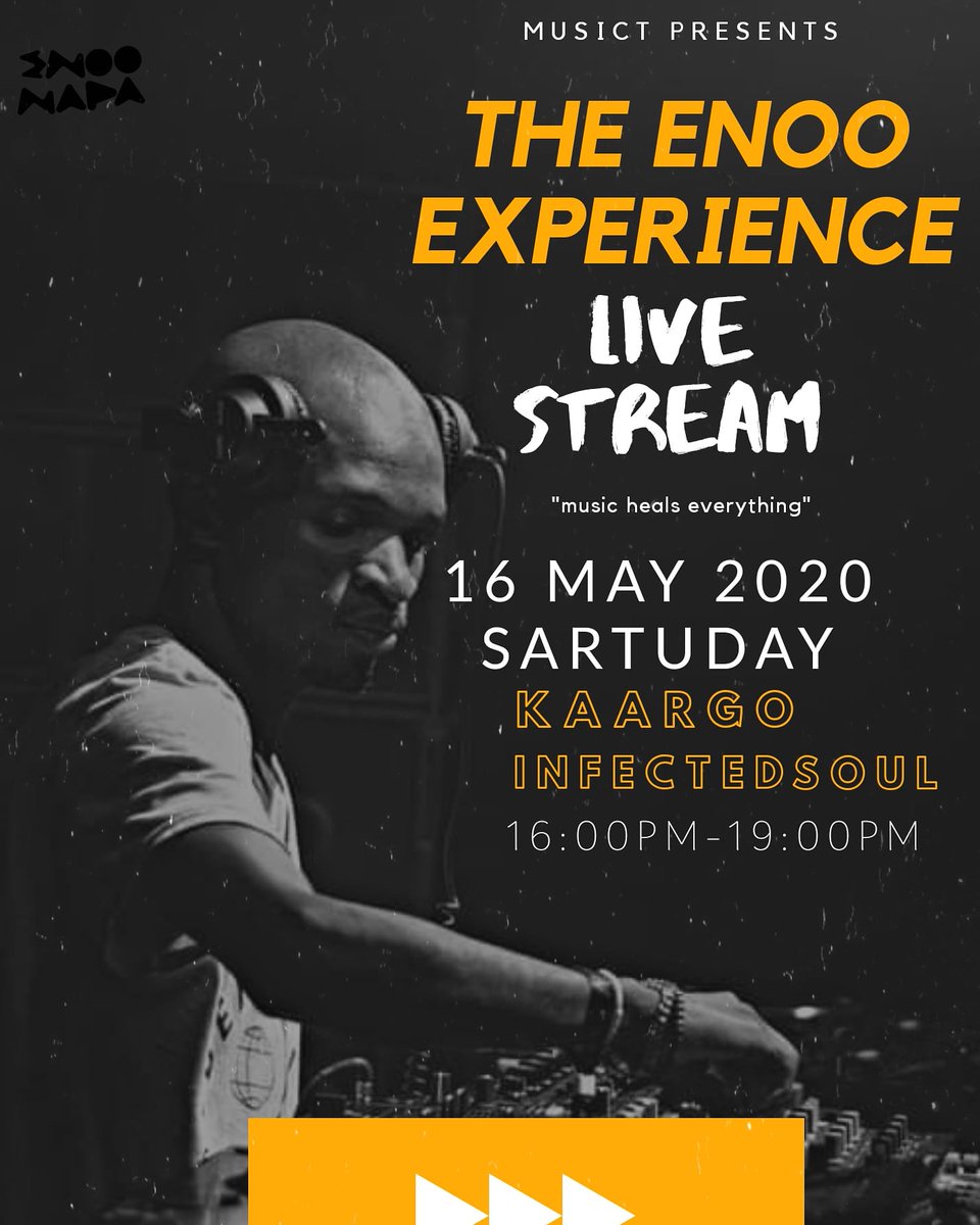 E N O O | N A P A tweet media