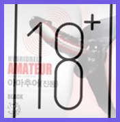 💏 영화보기🔛 🌩 영화 경호원👨‍👧‍👧 🍈 링크 클릭 ☞ https://whdydrnr14526.weebly.com 🚯 영화 리듬 오브 리벤지🇩🇰 🗿 🏋️‍♂️ 🎎...