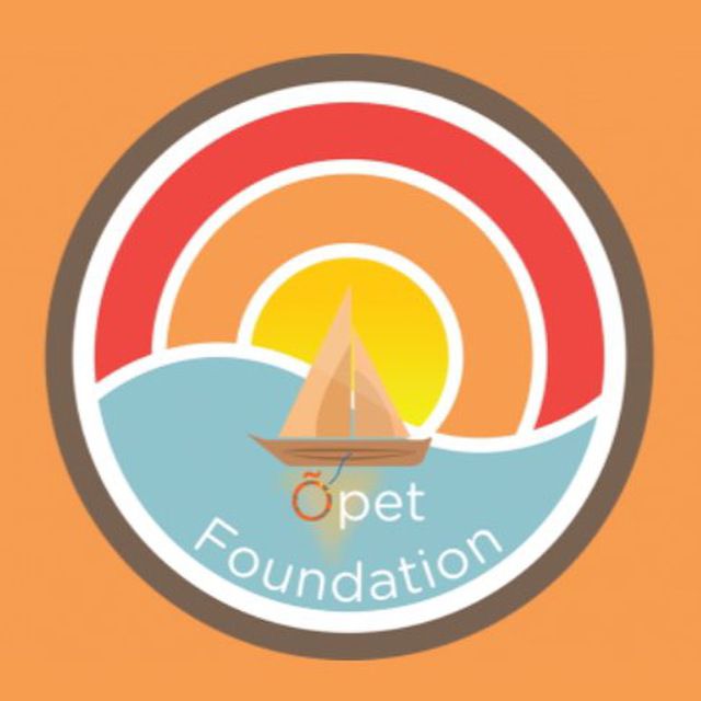 SiDoelKw's tweet photo. New Airdrop by COINSBIT + OPET
 25 -50 $$
@opetfoundation

 https://t.co/0nEhkNThuE https://t.co/N5gTHiC8z3