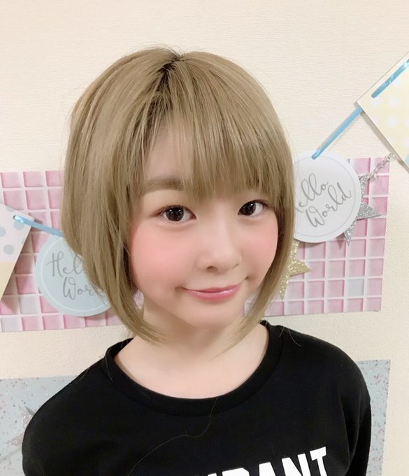 Twitterのコスプレ画像21