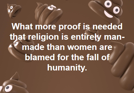 SylvesterReport's tweet photo. #religion #secularism #humanism #atheism #TheRightToBeSecular https://t.co/4a9xoTT3hw