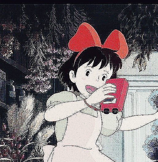 p / w , @แอคใหม่บนไบโอ on Twitter: 