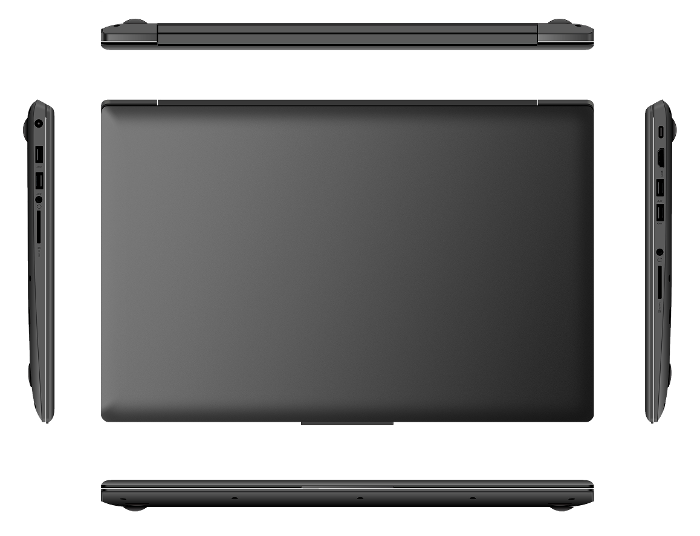Puri_sm's tweet photo. #librem15 - The first 15" laptop designed to protect your digital life

Find out more: https://t.co/6AuECd0rqe

#privacy #security #linux #pureos https://t.co/hYfrYZsiM7