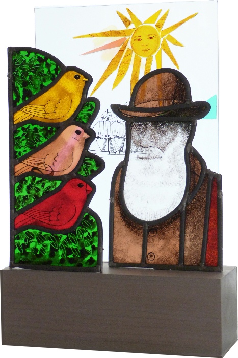 Pyramid Gallery York tweet media