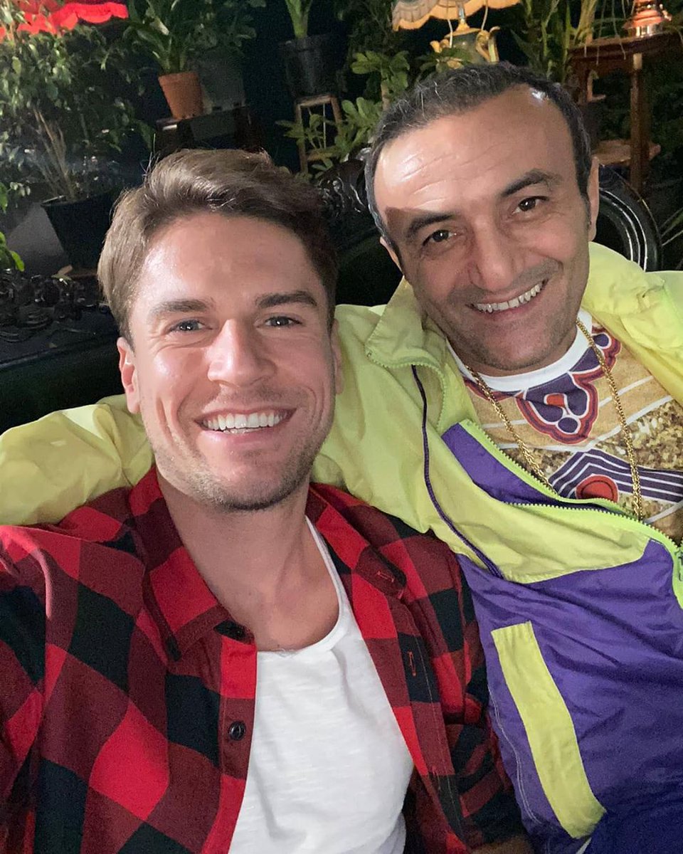 shorehope5's tweet photo. #ersinkorkut 👍 #aniltetik #aniltetikcom
#survivor #survivor2020 #BenFeride #Feride https://t.co/uqsPF5jj5R