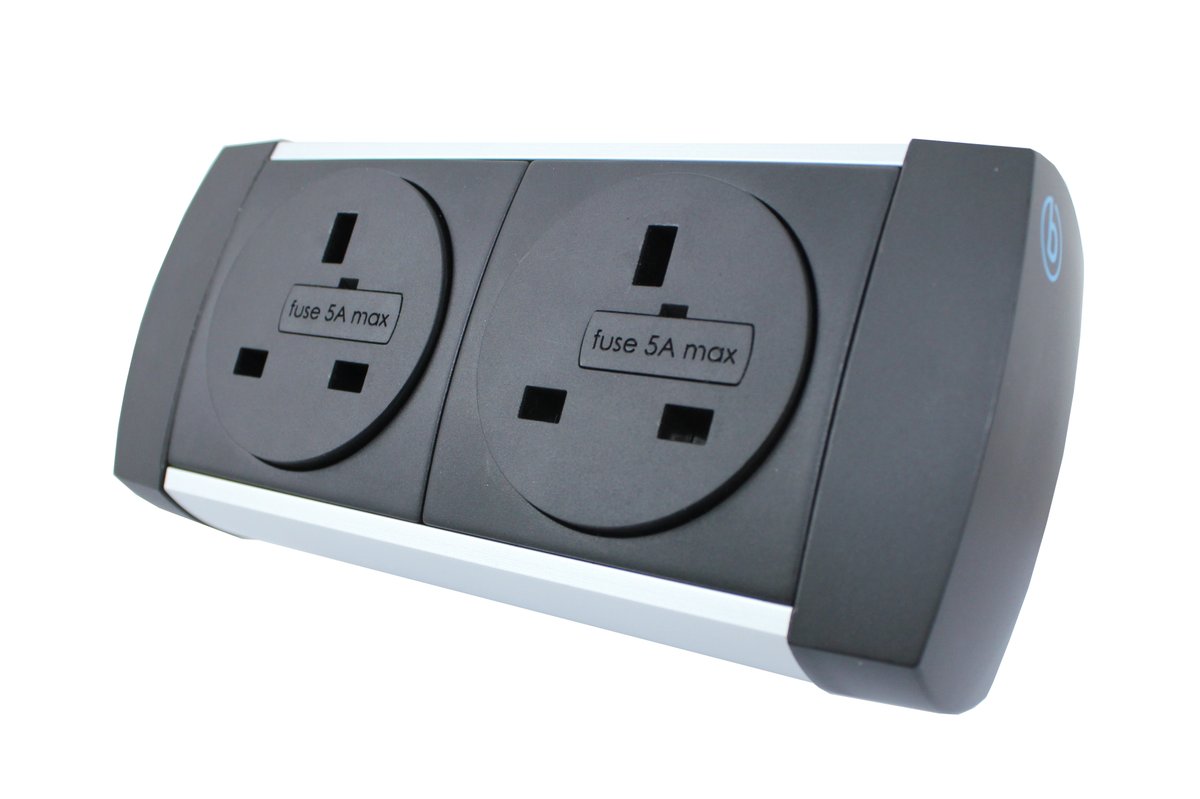 Burland Technology tweet media