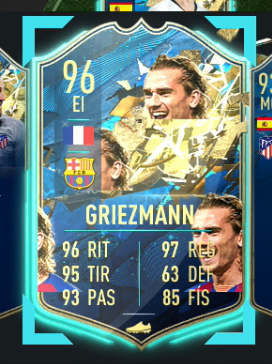 Pumuscor tweet media