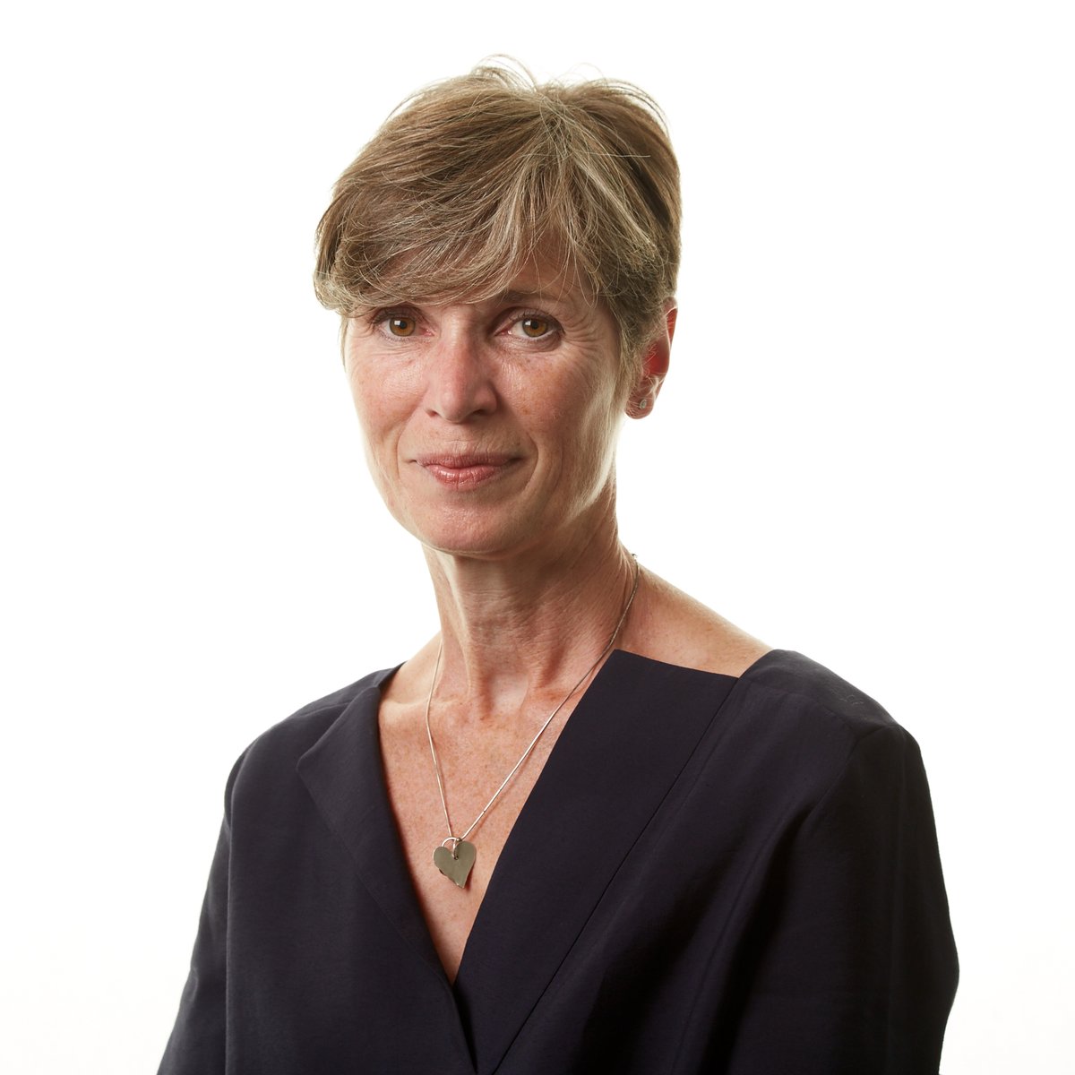 StrathLawClinic's tweet photo. Please follow the link below for a Coronavirus update from University of Strathclyde Law Clinic Director Kate Laverty:

https://t.co/B8mIm1B1uQ https://t.co/bba6BnLKSZ
